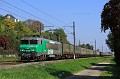 BB 7396